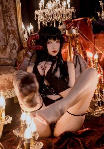 欧美怕怕视频_DVD在线手机播放