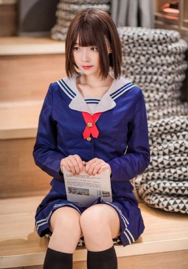女主和黑人做的NP文_蓝光全集在线观看