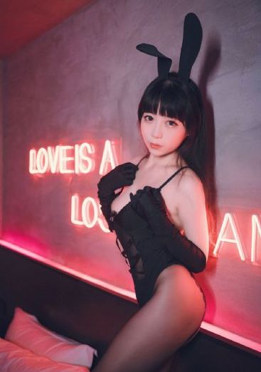 欧美激情午夜影院_在线手机观看