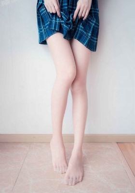 主播恩惠呀福利视频网站_BD高清迅雷在线观看