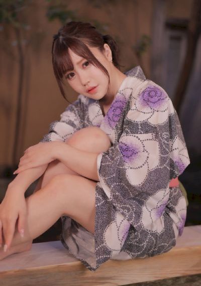 他从我裙子下面进去了好爽_高清完整在线观看