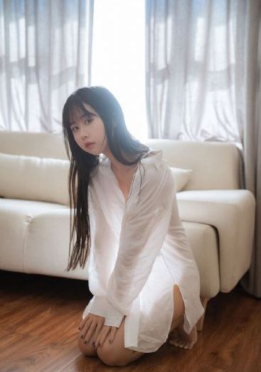 在线观看成人一级视频_BD在线观看视频