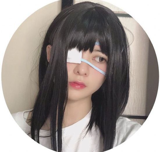 日韩成人蜜桃网站在线观看_HD高清完整版播放