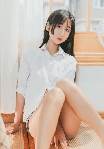 人善交videos另类_超清在线观看电视