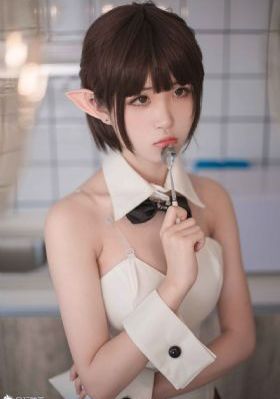 森日向子亚洲精品AV在线MIAA_高清在线观看电视