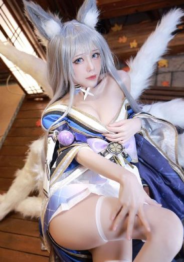 超级教师2在线观看免费全集_BD英语免费全集观看