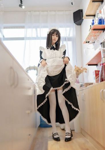 成年美女视频网此_BD英语电影在线观看