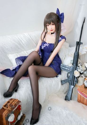 欧洲精品一区免费视频_4K手机免费观看完整