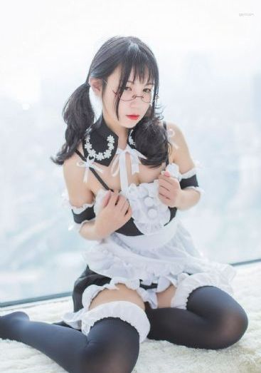 费不卡观看_HD免费播放