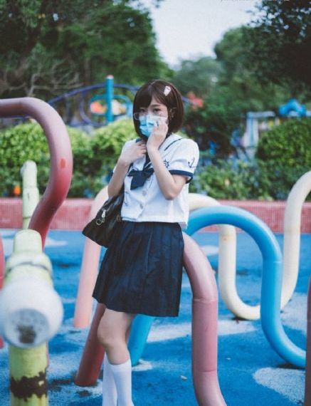 插欧洲美女_蓝光超清在线观看