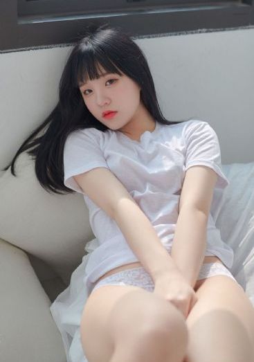 芭乐视频在线_BD国语电影免费在线