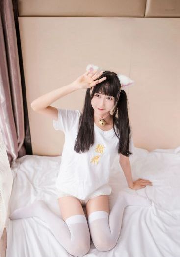 又大又深又粗又硬又紧又长_蓝光版中文字幕包