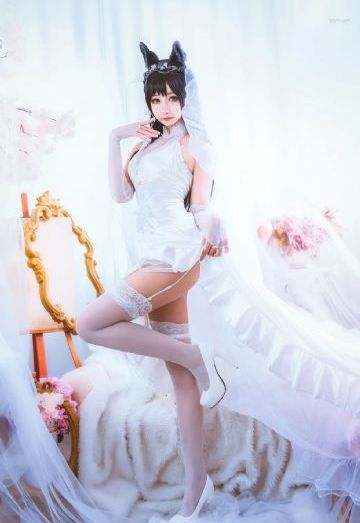 免费女上男下xx00xx0动态图_1080神马在线观看