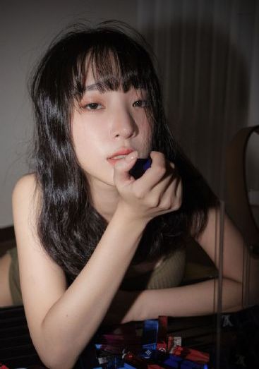 国产喷水高潮网站在线播放91_4K全集免费观看
