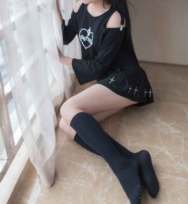 小三最聪明的三个行为_BD韩语在线播放观看