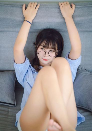 综合色吧_电影免费国语