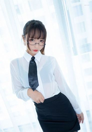 20分钟超爽视频在线观看_DVD高清在线