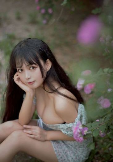正在播放一区_DVD日韩电影在线