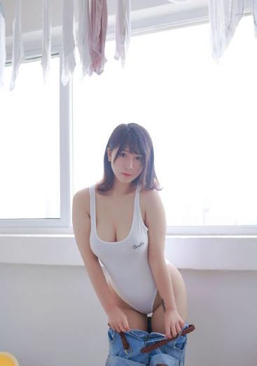 亚洲AV无码久久久久久精品同性_蓝光神马在线观看