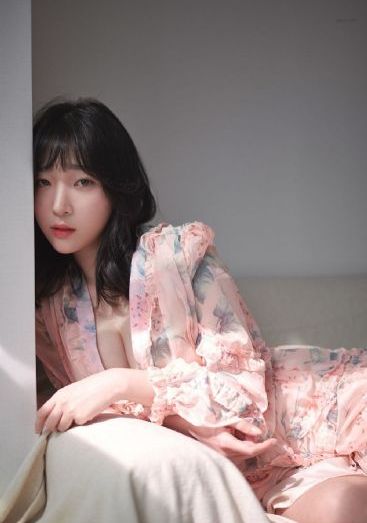 国产酒店大战丝袜美女_高清神马影院在线