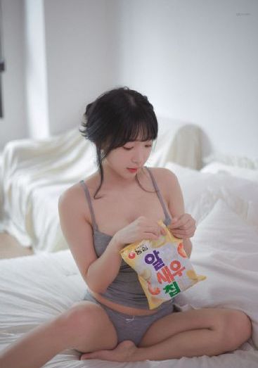 久久影视精品_剧情片免费观看韩国