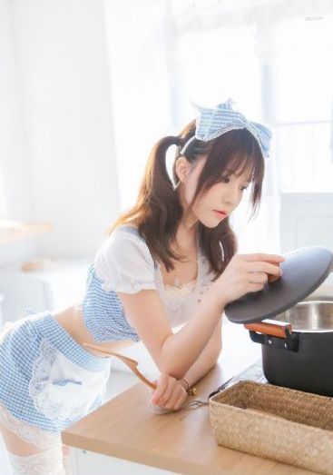 宝贝儿美死了好棒哦_BD国语高清电影在线