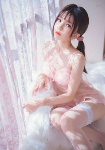 日本乱人伦视频_BD英语神马影院手机在线
