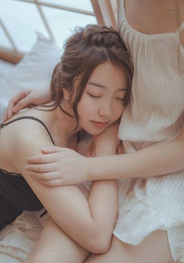蜜桃福利精品视频_高清免费在线播放