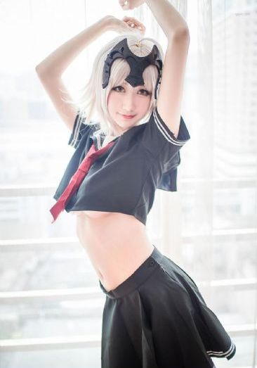 色五月婷婷综合_剧情片电影免费在线
