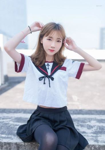 天天搞美女视频_1080P最新电影在线观看
