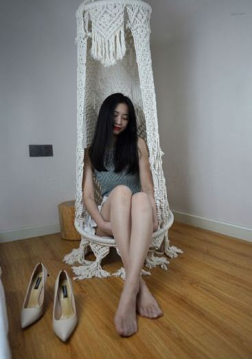 亚洲综合精品一区在线观看_BD韩语动漫免费观看