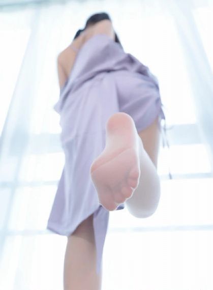 男同志GV片_1080P迅雷电影在线