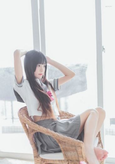 曰本真人性做爰av种子_欧美电影在线