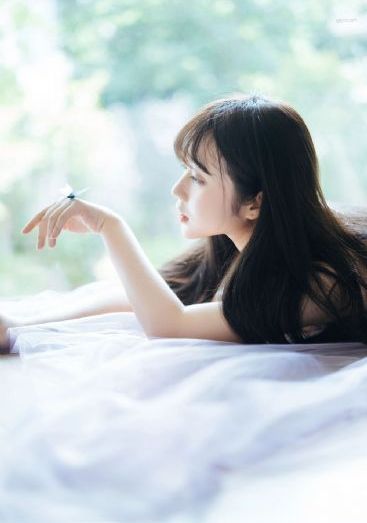 鲁尔山皇色视频_4K完整视频观看