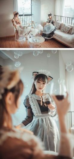 女人被狂躁c到高潮喷水a作文_短视频完整无删减版