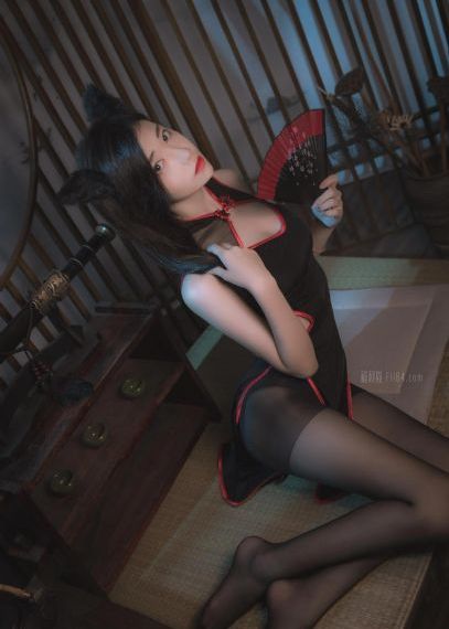 欧美老少配XXXX_超清全集免费观看