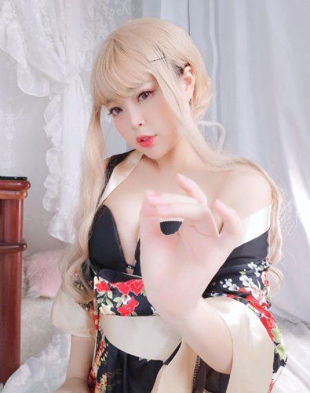51视频精品全部免费_高清电视剧在线观看