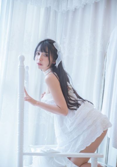 被义子侵犯漂亮人莜田步美_免费高清观看