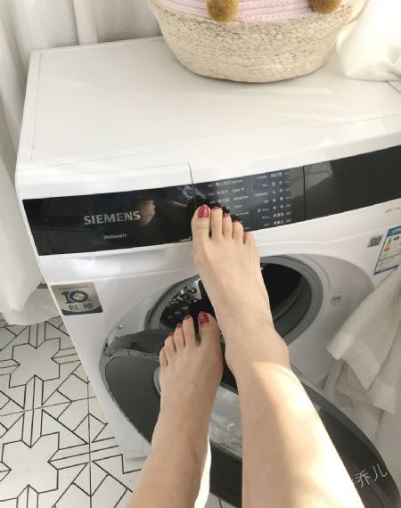 加勒比精品在线_剧情片在线播放