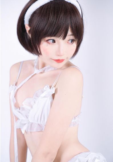 95视频精品自拍网_蓝光超清免费观看