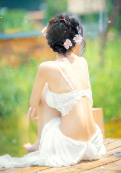 22暴躁少女CSGO视频_DVD免费电视剧