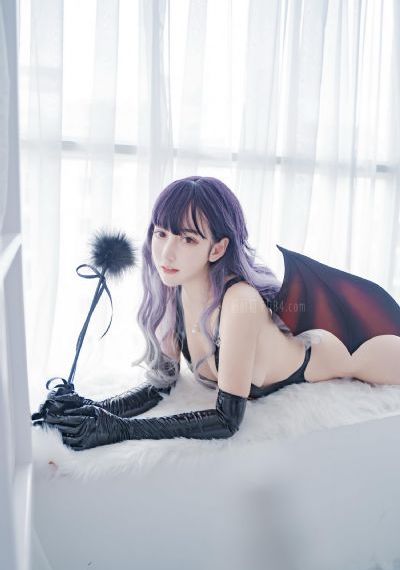 农村少妇一区二区三区蜜桃_HD720P欧美电影在线
