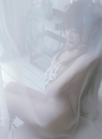 制服丝袜国产_BD韩语视频大全