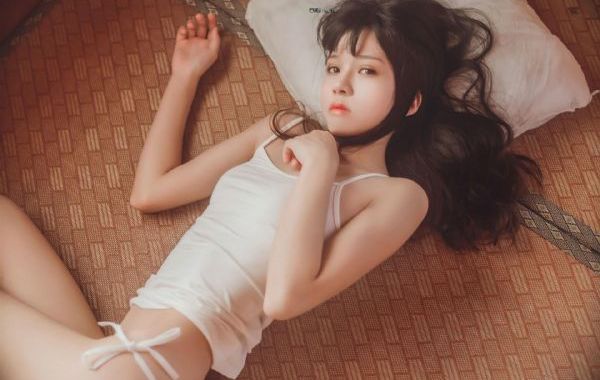 在线拍揄自揄视频无码9999_BT磁力天堂在线观看高清