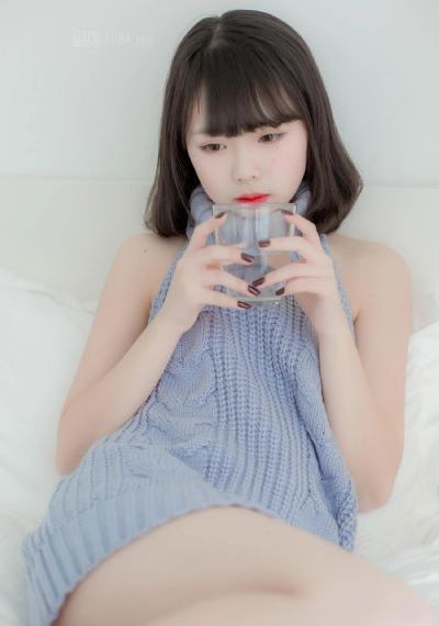 日韩欧美麻豆不卡一区二区_BD全集在线观看