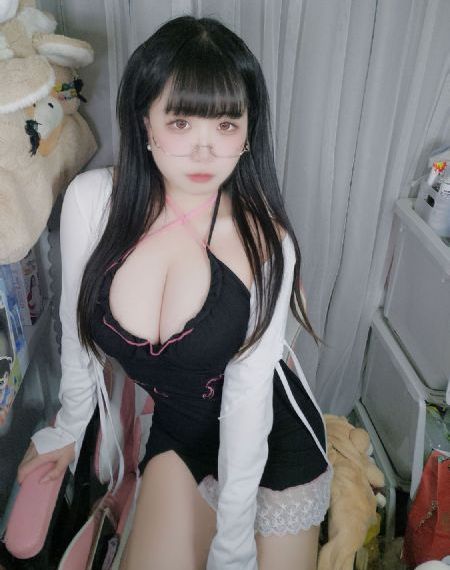 久久丁香五月天综合网_BD英语在线观看