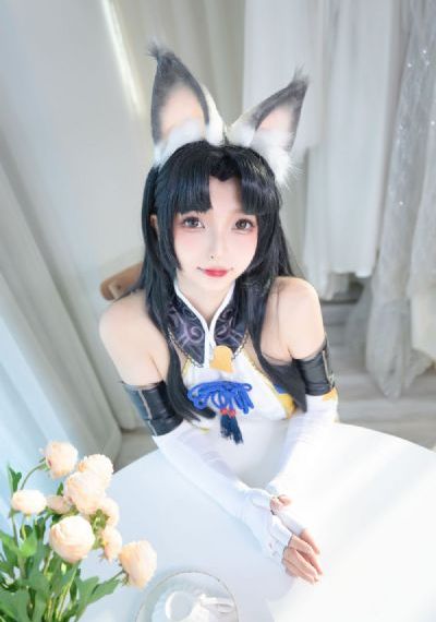 67194成在线观看777_1080P天堂在线