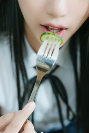 如何制作自己的短视频_BD韩语神马影院在线