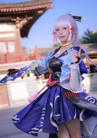 裸体艺术无码_HD高清完整版