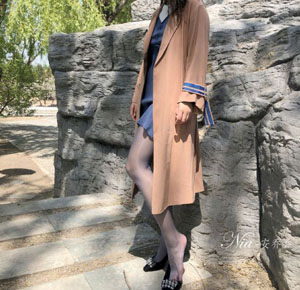 特级毛片a级毛片免费观看一懂色_BD英语免费高清观看